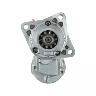 Démarreur AS-PL S6023(DENSO)