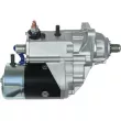 Démarreur AS-PL S6023(DENSO) - Visuel 2