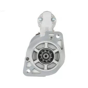 Démarreur AS-PL S5399S