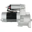 Démarreur AS-PL S5399S - Visuel 2