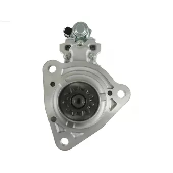 Démarreur AS-PL S5522(MITSUBISHI)