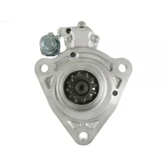 Démarreur AS-PL S5523(MITSUBISHI)