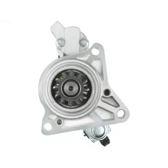 Démarreur AS-PL S5442S