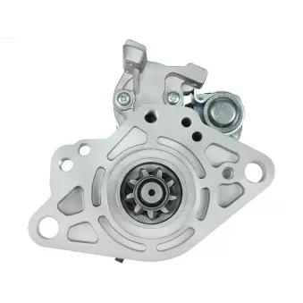 Démarreur AS-PL S5422S