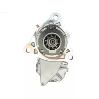 Démarreur AS-PL S6005(DENSO)