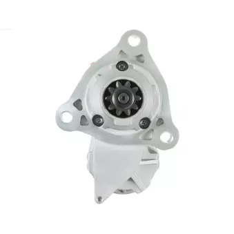 Démarreur AS-PL S6005S