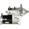Démarreur AS-PL S6005(DENSO) - Visuel 2