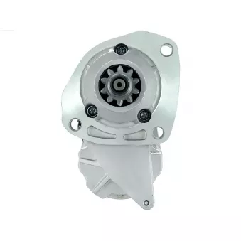 Démarreur AS-PL S6218S