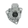 Démarreur AS-PL S6339S - Visuel 1