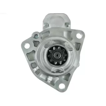 Démarreur AS-PL S6339S