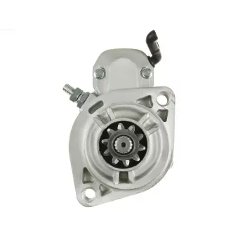 Démarreur AS-PL S6225S