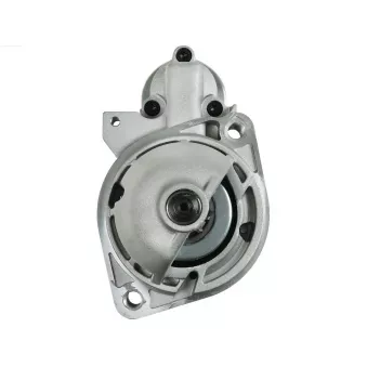 Démarreur AS-PL S6468(DENSO)