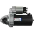 Démarreur AS-PL S6468(DENSO) - Visuel 2