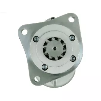 Démarreur AS-PL S9023