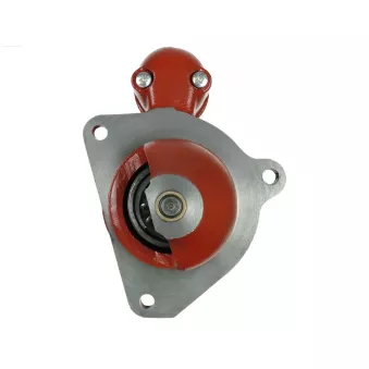 Démarreur AS-PL S9066ER