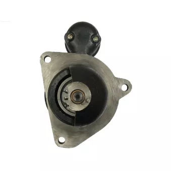 Démarreur AS-PL S9066