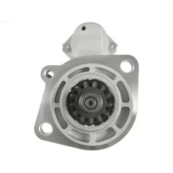 Démarreur AS-PL S9068