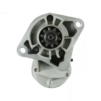 Démarreur AS-PL S6401S