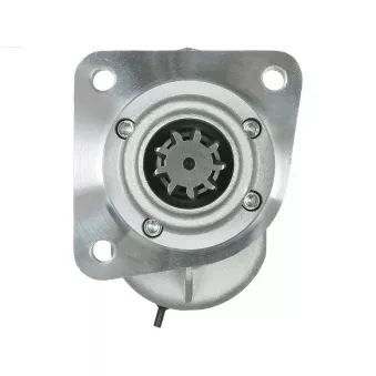 Démarreur AS-PL S9046