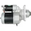 Démarreur AS-PL S9046 - Visuel 2