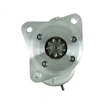 Démarreur AS-PL S9044