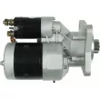 Démarreur AS-PL S9044 - Visuel 2