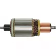 Induit, démarreur AS-PL SA0069 - Visuel 1