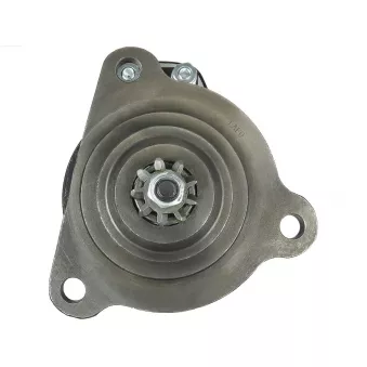 Démarreur AS-PL S9449(LETRIKA)