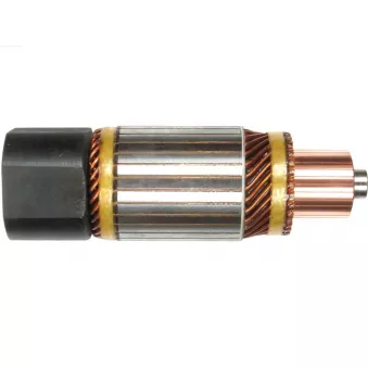 Induit, démarreur AS-PL SA0001