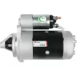 Démarreur AS-PL S4021 - Visuel 2