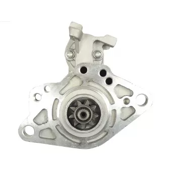 Démarreur AS-PL S5011