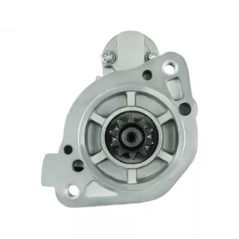 Démarreur AS-PL S5007