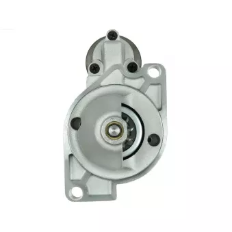 Démarreur AS-PL S4055