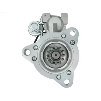 Démarreur AS-PL S4073S