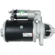 Démarreur AS-PL S4072S - Visuel 2