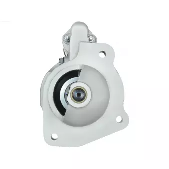 Démarreur AS-PL S4072S