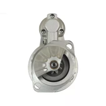 Démarreur AS-PL S9159(LETRIKA)