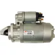 Démarreur AS-PL S9159(LETRIKA) - Visuel 2
