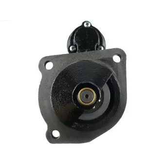 Démarreur AS-PL S9176