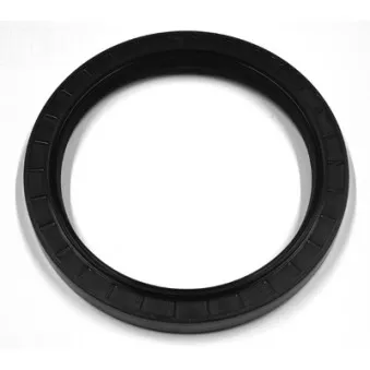 Bague d'étanchéité, moyeu de roue CORTECO