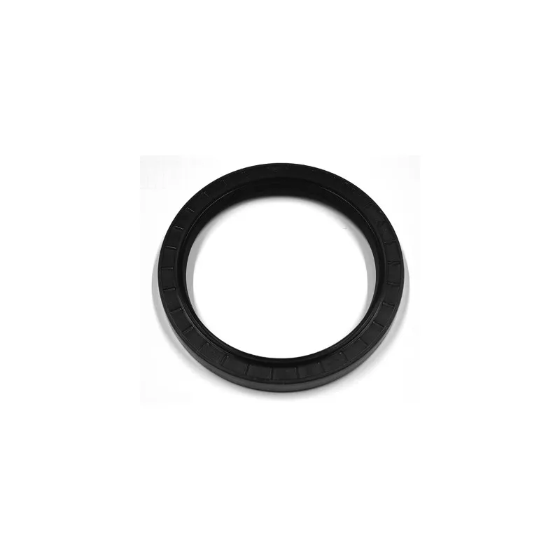 Bague d'étanchéité, moyeu de roue CORTECO 01033873B