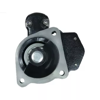 Démarreur AS-PL S9249