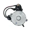 Démarreur AS-PL S9249 - Visuel 3