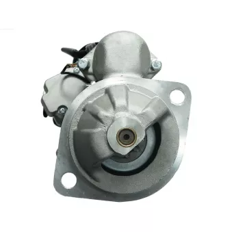 Démarreur AS-PL S9213