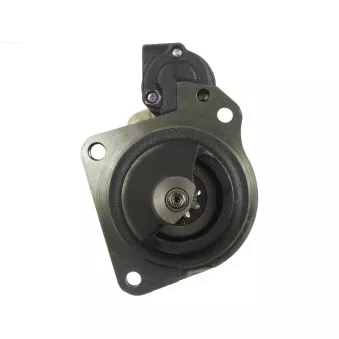 Démarreur AS-PL S9203(LETRIKA)