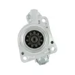 Démarreur AS-PL S5269(MITSUBISHI) - Visuel 1