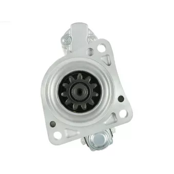 Démarreur AS-PL S5269(MITSUBISHI)