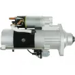 Démarreur AS-PL S5269(MITSUBISHI) - Visuel 2