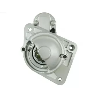 Démarreur AS-PL S5266(MITSUBISHI)