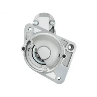 Démarreur AS-PL S5266S